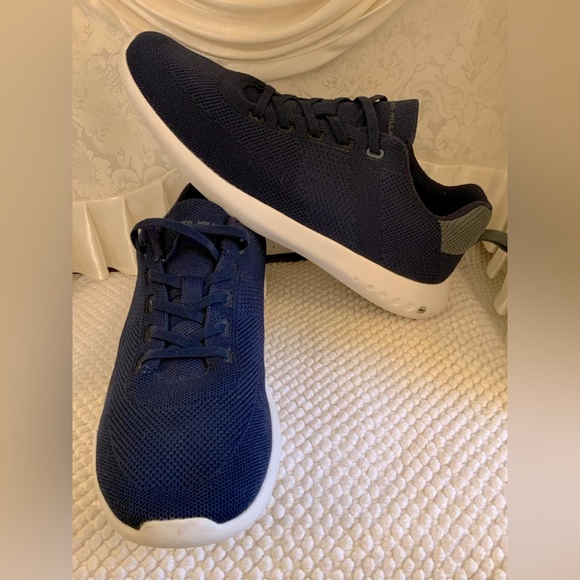 Peter Millar Shoes Peter Millar Poshmark